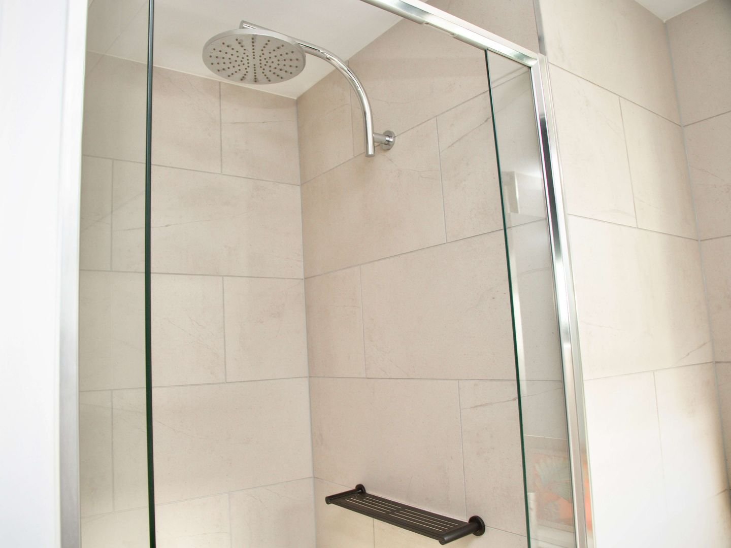 240/77 Hobsons Road, Kensington image 16