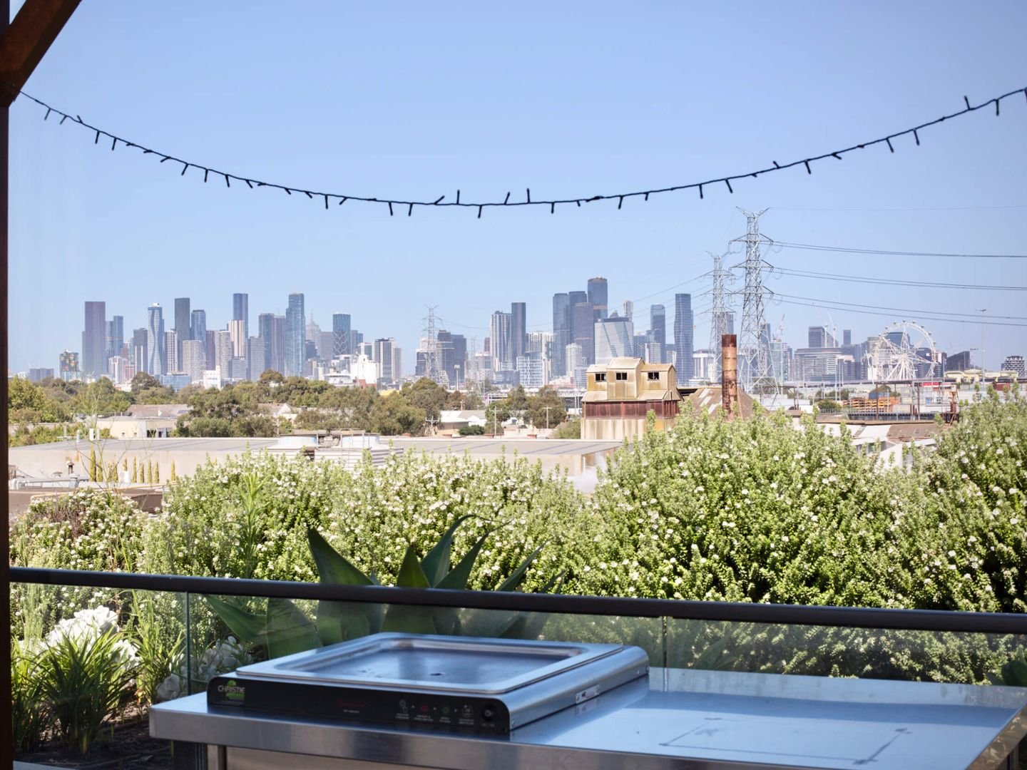 240/77 Hobsons Road, Kensington image 18