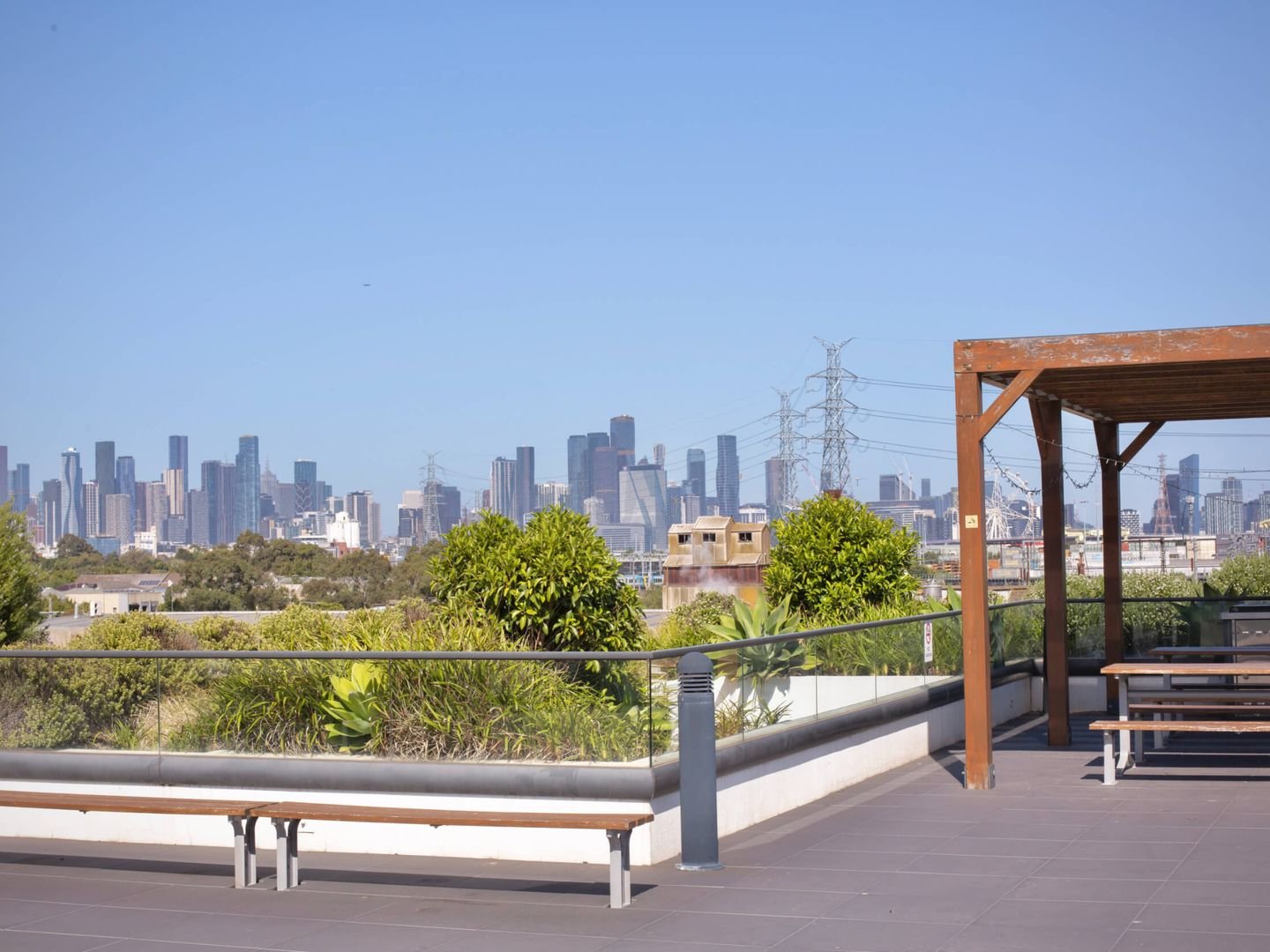 240/77 Hobsons Road, Kensington image 19