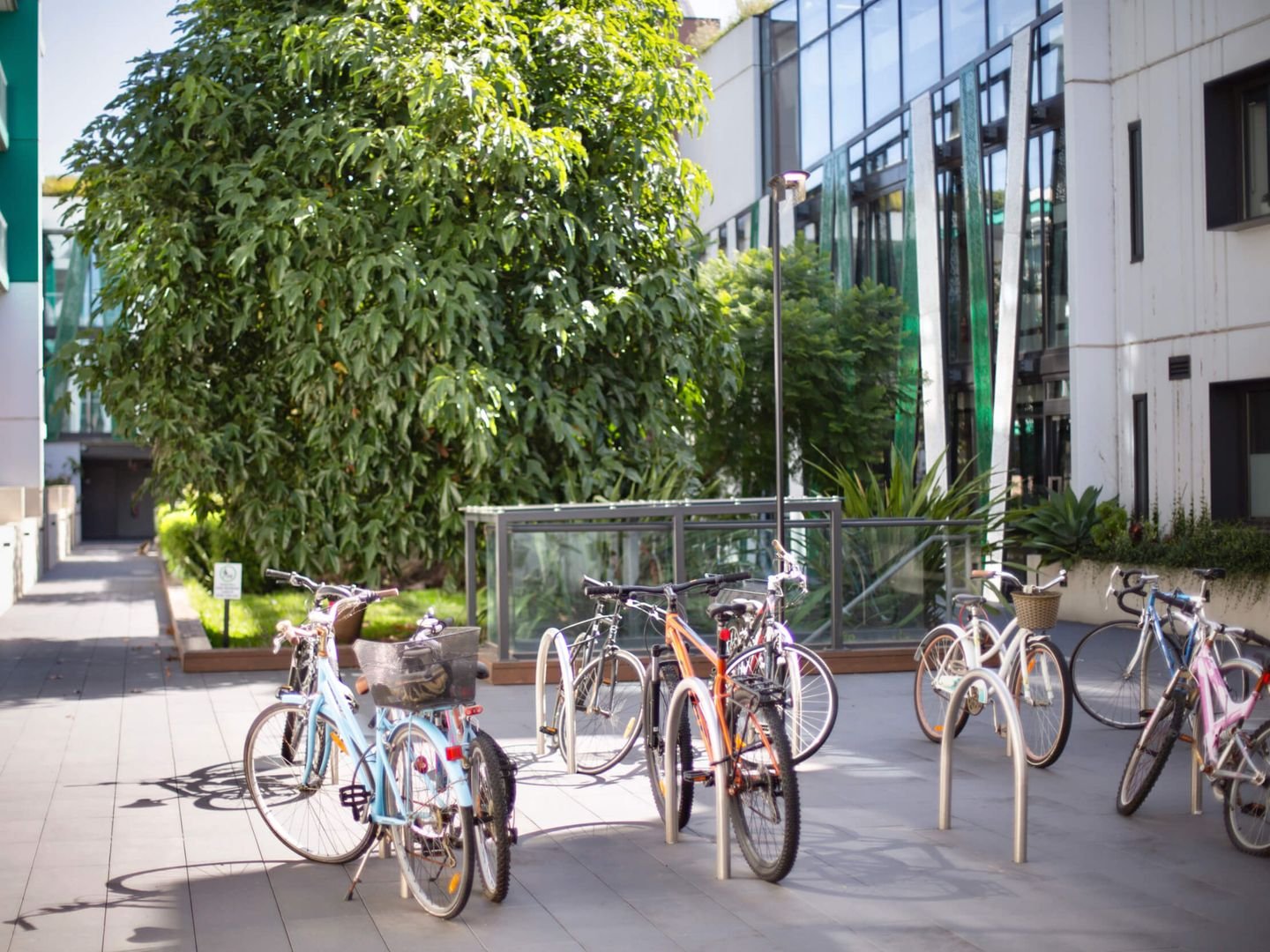 240/77 Hobsons Road, Kensington image 21