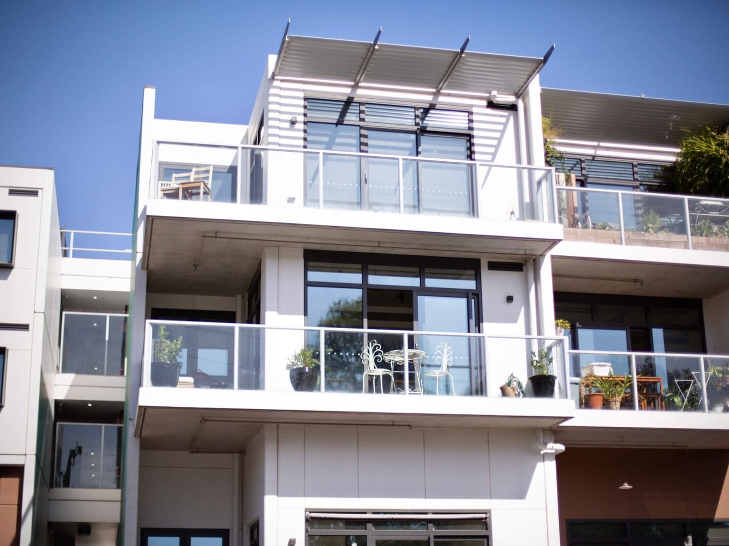 240/77 Hobsons Road, Kensington image 22