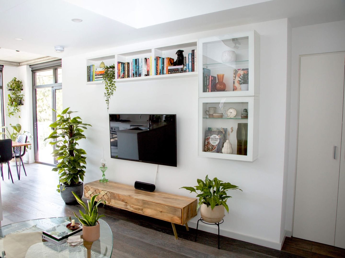 240/77 Hobsons Road, Kensington image 7