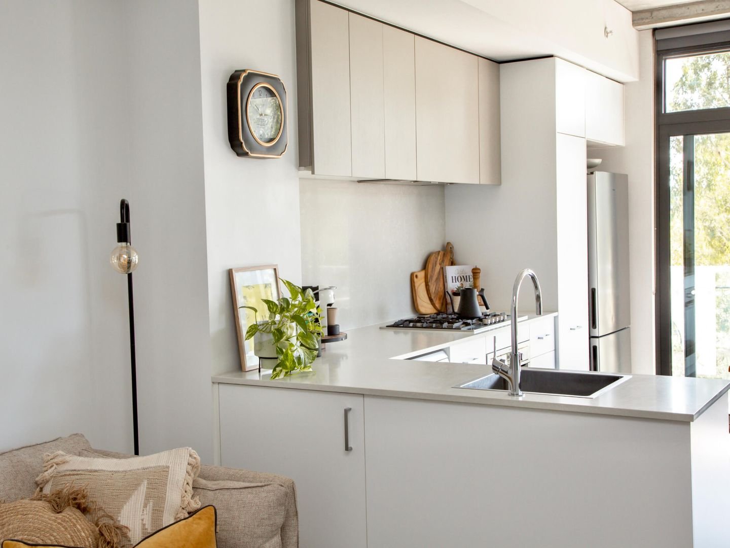 240/77 Hobsons Road, Kensington image 5