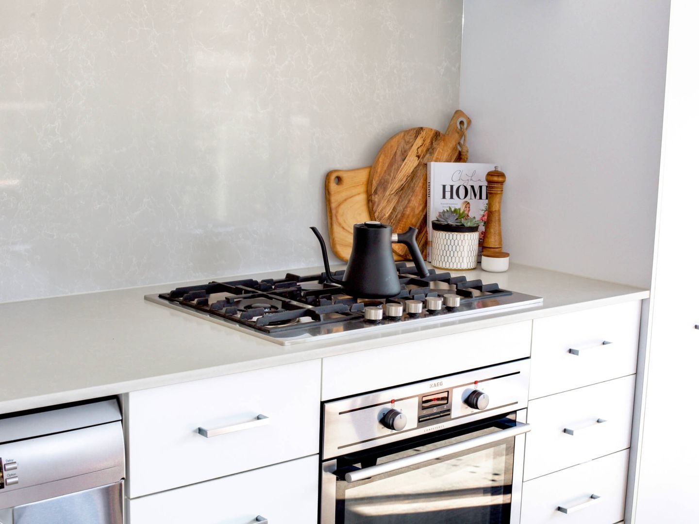 240/77 Hobsons Road, Kensington image 1