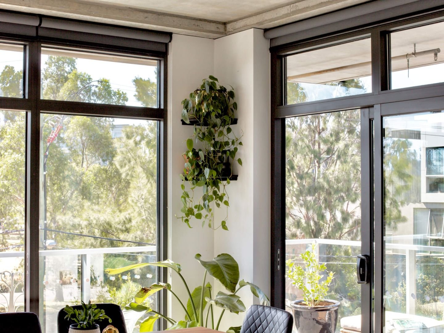 240/77 Hobsons Road, Kensington image 8