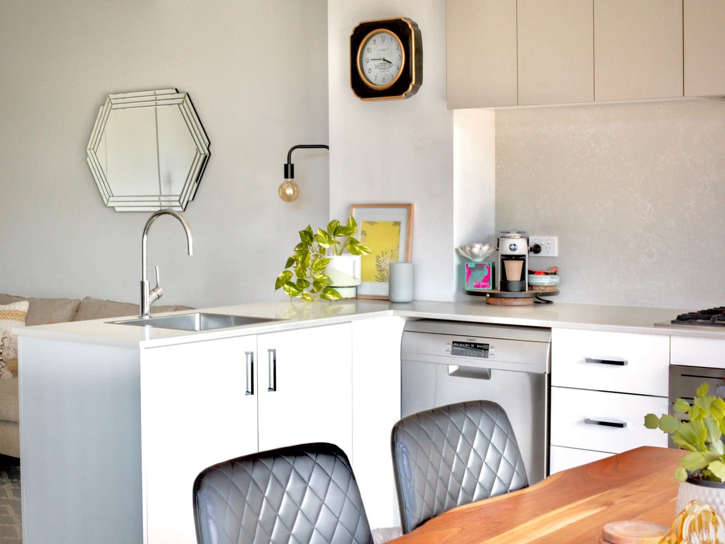 240/77 Hobsons Road, Kensington image 6