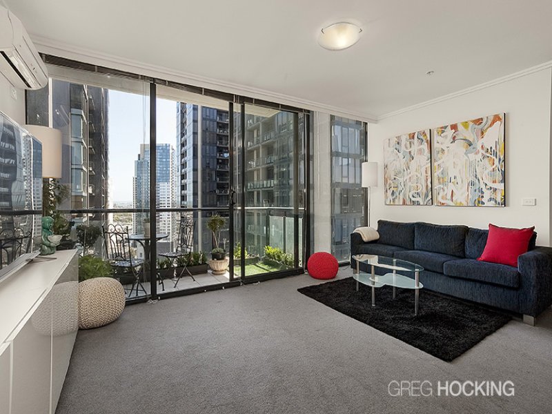 240/88 Kavanagh Street, Southbank image 1