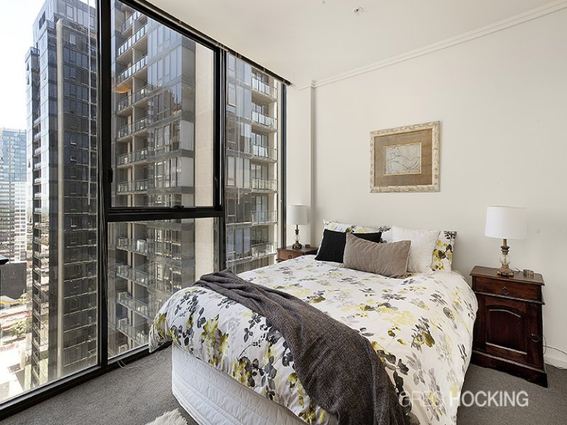 240/88 Kavanagh Street, Southbank image 3