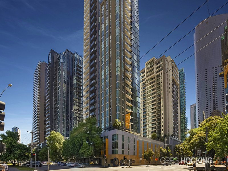 240/88 Kavanagh Street, Southbank image 4