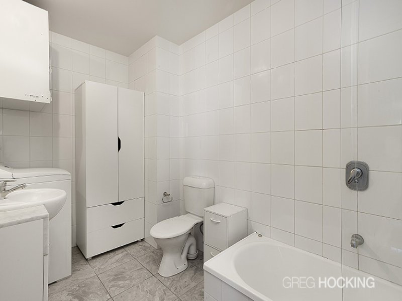 240/88 Kavanagh Street, Southbank image 5