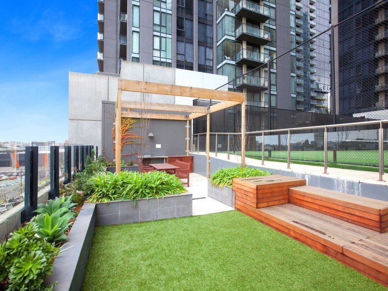 240/88 Kavanagh Street, Southbank image 8