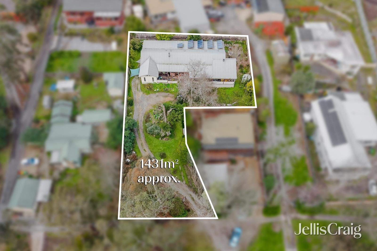 240A Swansea Road, Mount&nbsp;Evelyn image 1