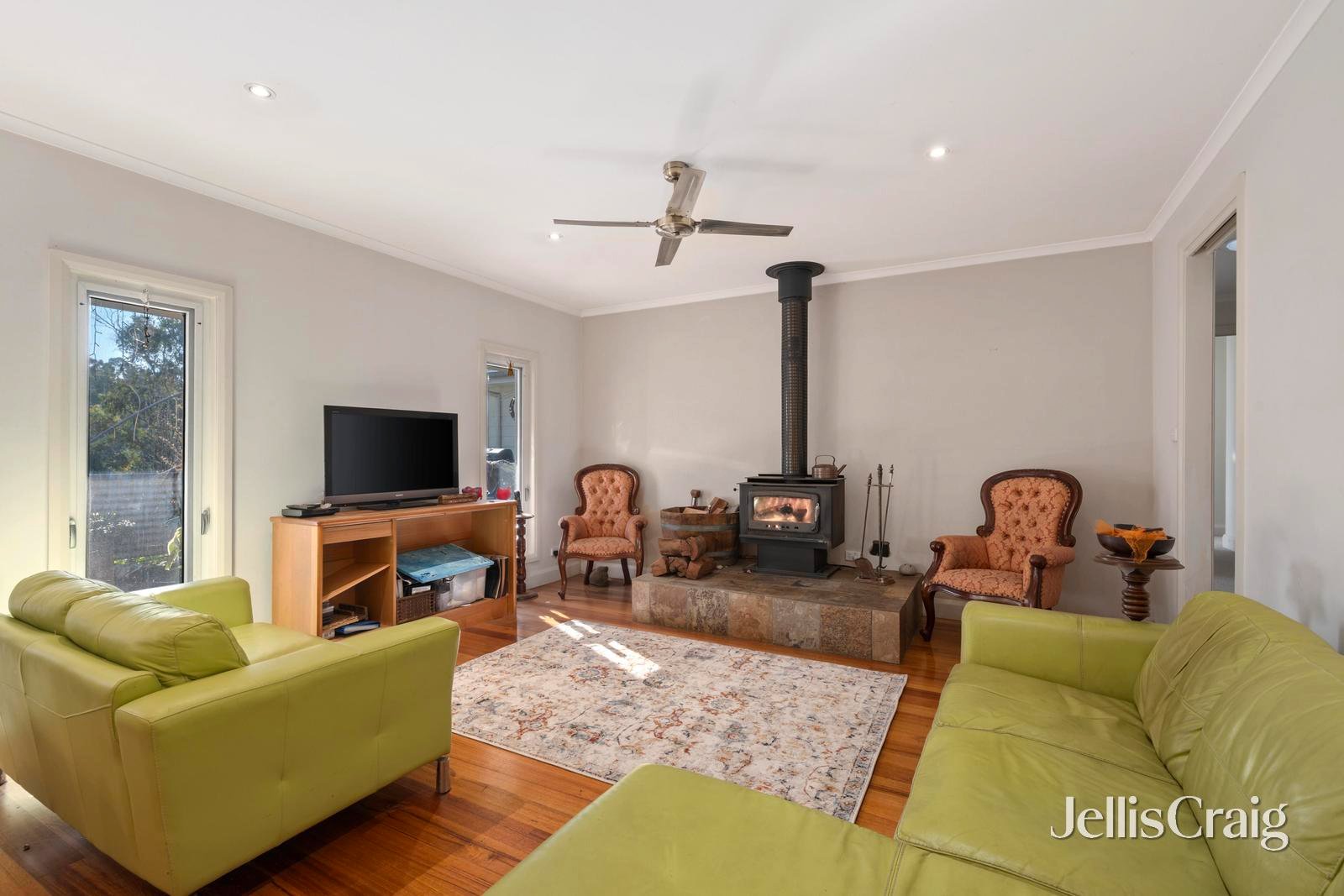240A Swansea Road, Mount&nbsp;Evelyn image 3