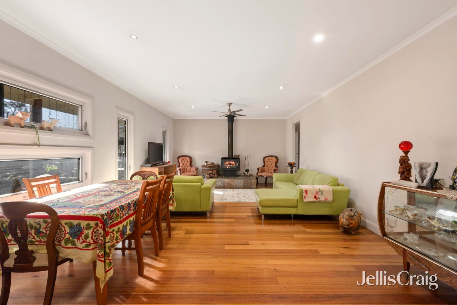 240A Swansea Road, Mount&nbsp;Evelyn image 4