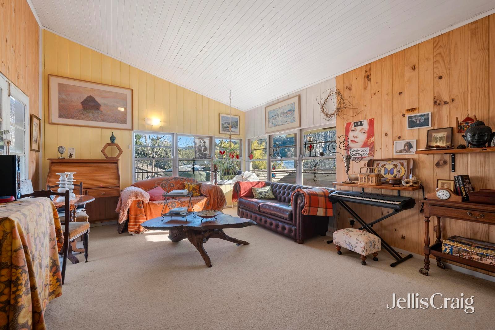 240A Swansea Road, Mount&nbsp;Evelyn image 6