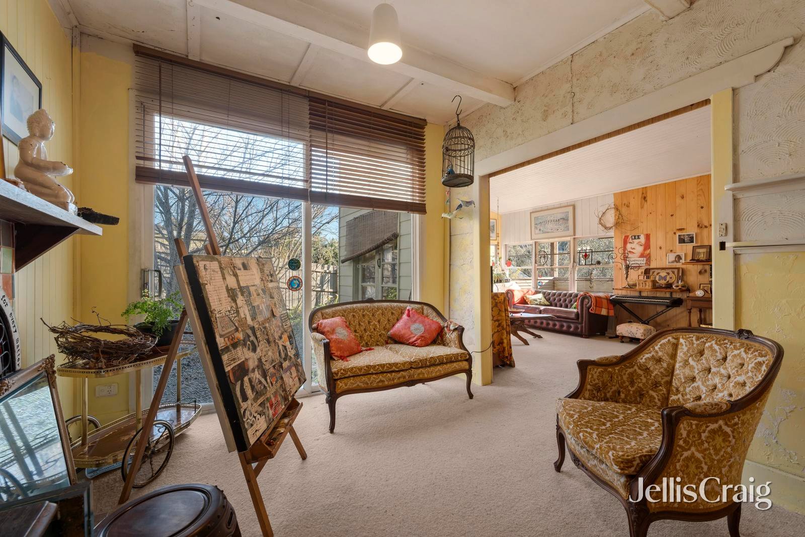 240A Swansea Road, Mount&nbsp;Evelyn image 7