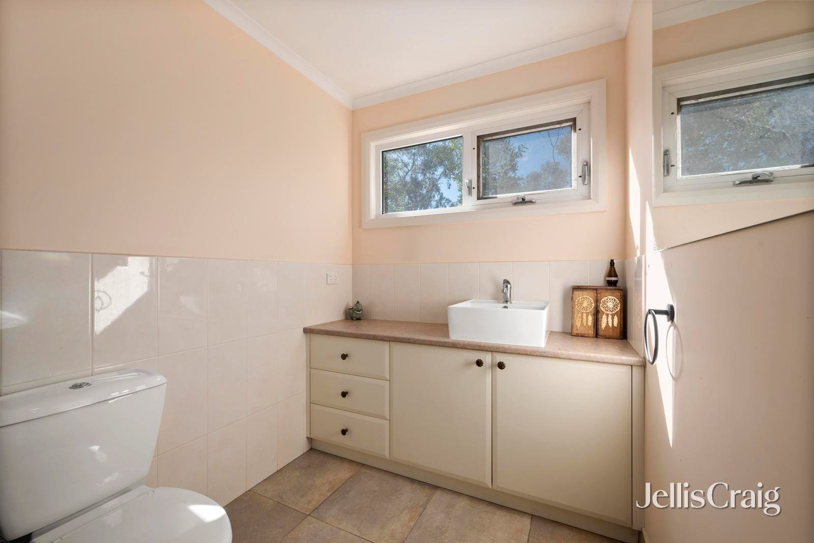 240A Swansea Road, Mount&nbsp;Evelyn image 9