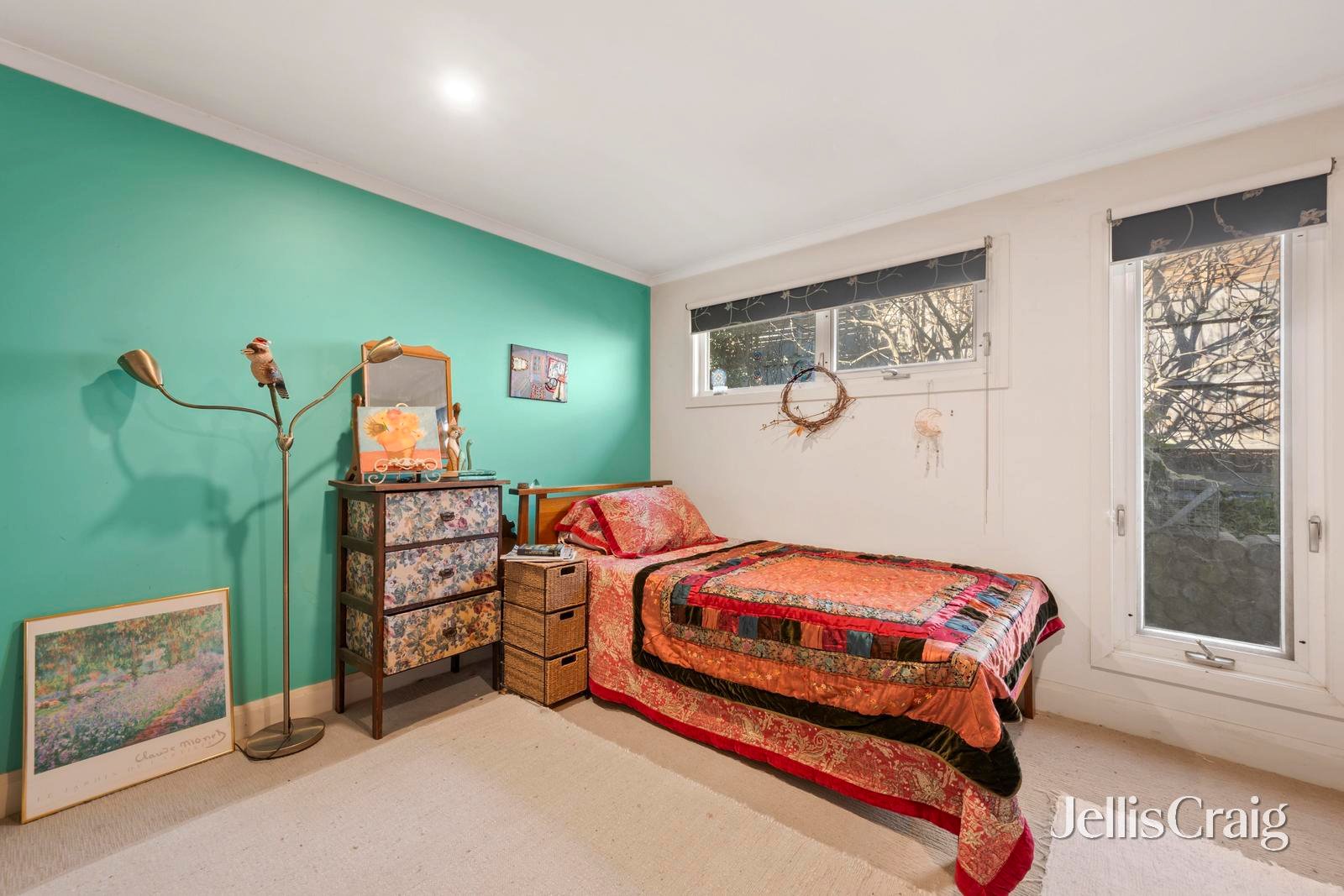 240A Swansea Road, Mount&nbsp;Evelyn image 10