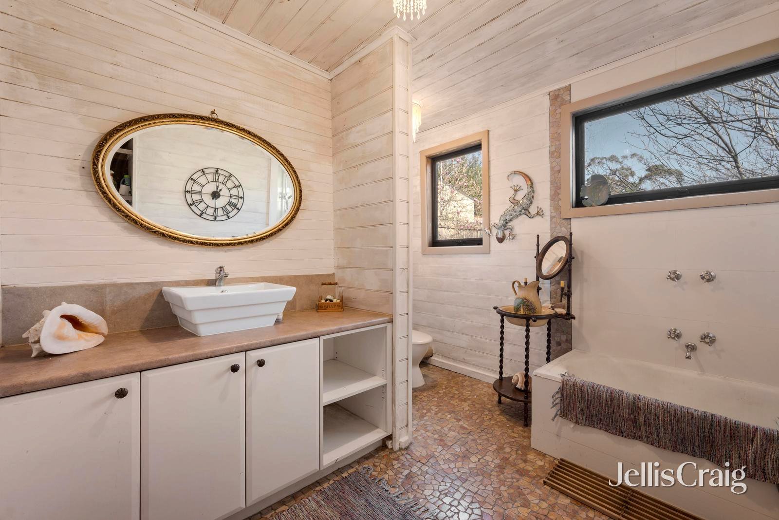 240A Swansea Road, Mount&nbsp;Evelyn image 11