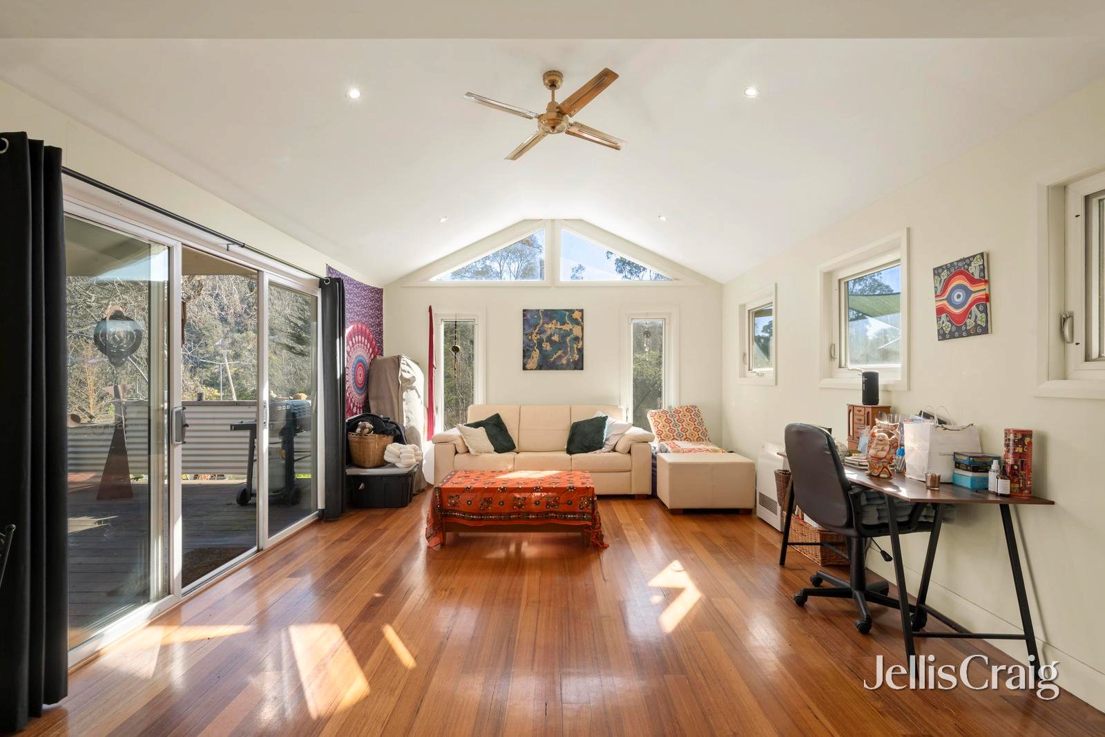 240A Swansea Road, Mount&nbsp;Evelyn image 12