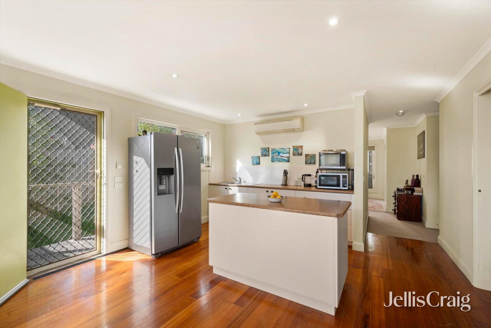 240A Swansea Road, Mount&nbsp;Evelyn image 13