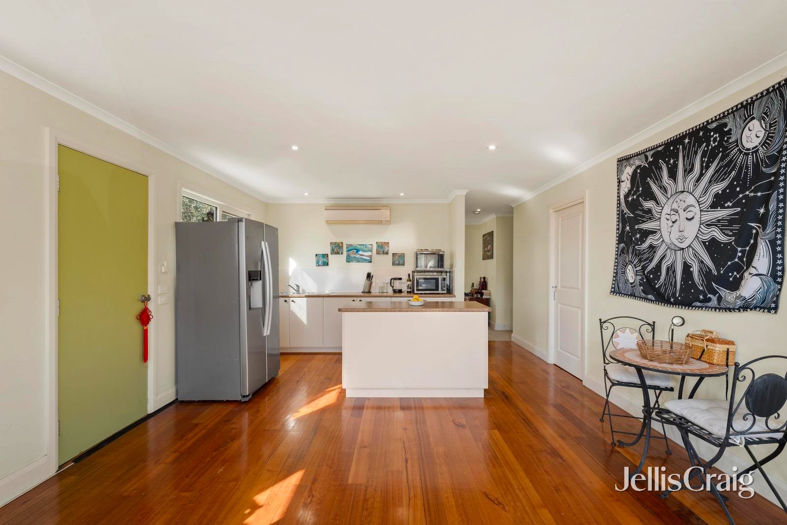 240A Swansea Road, Mount&nbsp;Evelyn image 14