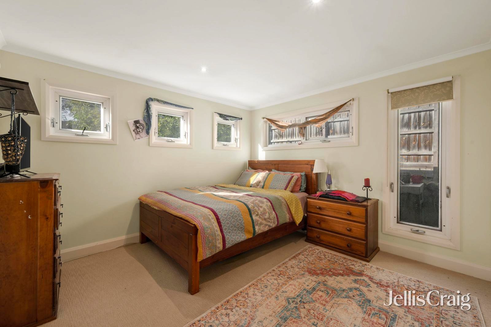 240A Swansea Road, Mount&nbsp;Evelyn image 15