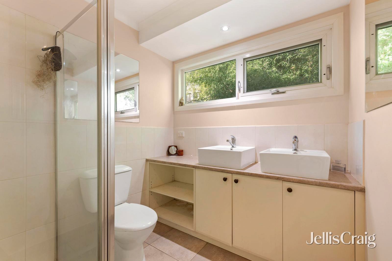 240A Swansea Road, Mount&nbsp;Evelyn image 16