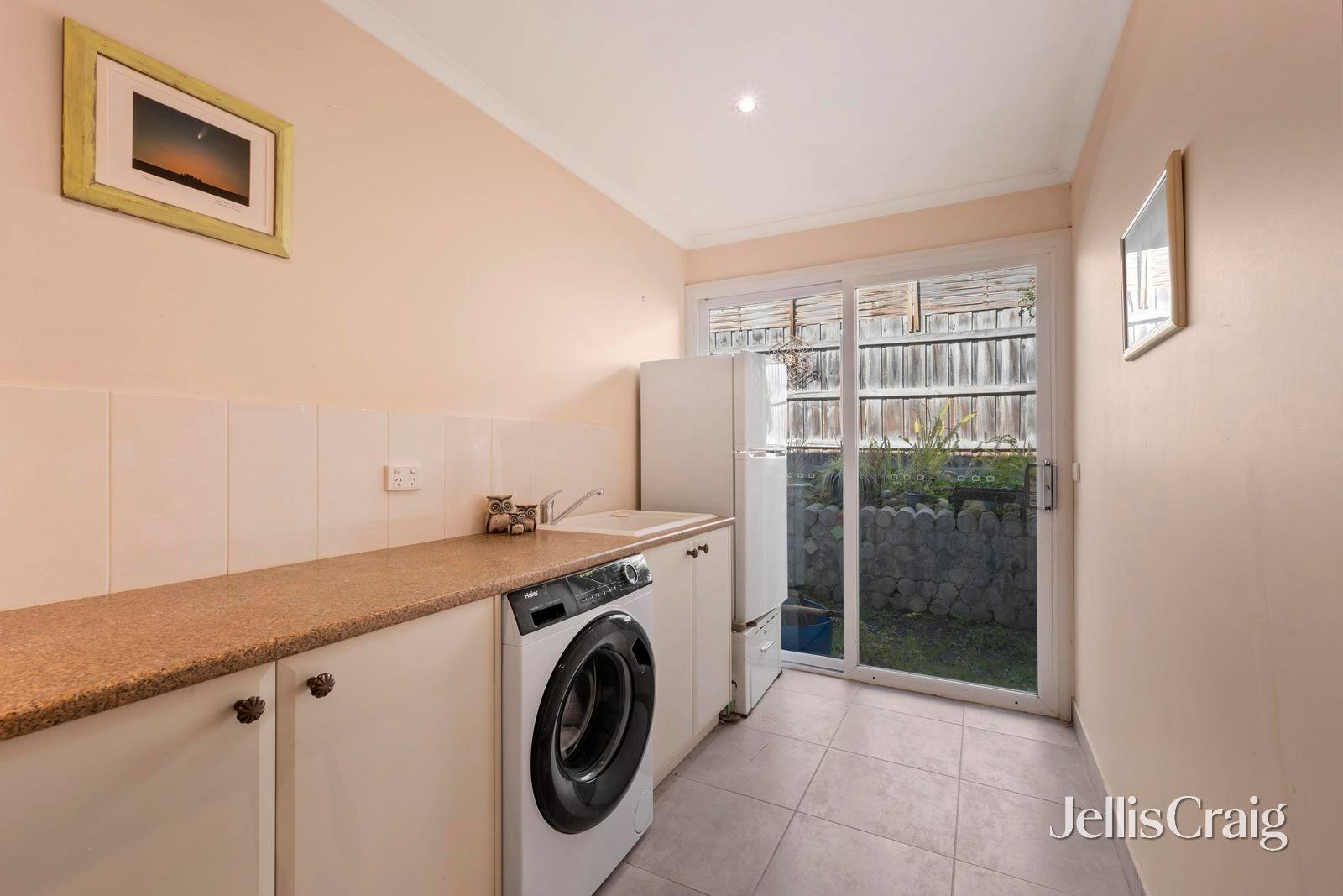 240A Swansea Road, Mount&nbsp;Evelyn image 17