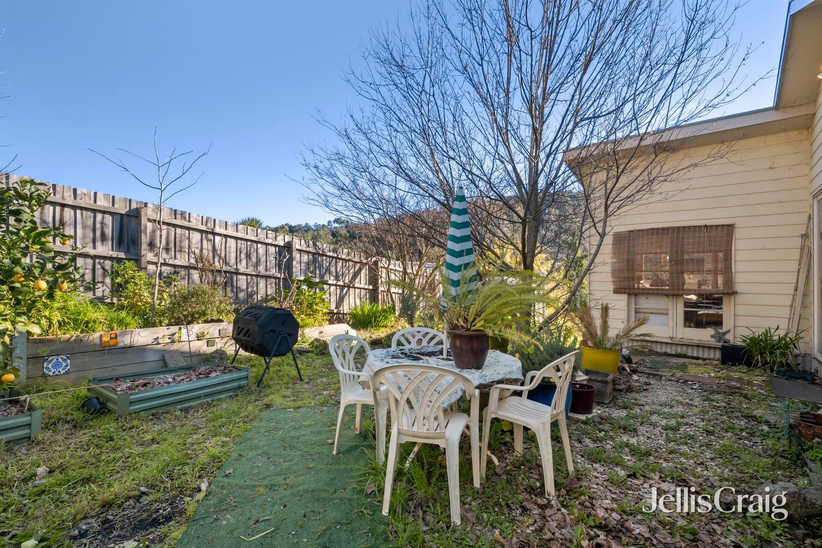 240A Swansea Road, Mount&nbsp;Evelyn image 18