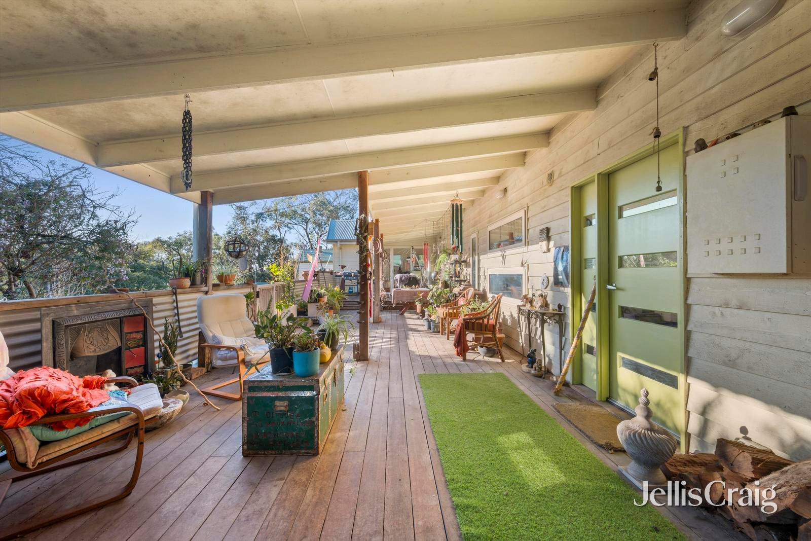 240A Swansea Road, Mount&nbsp;Evelyn image 19