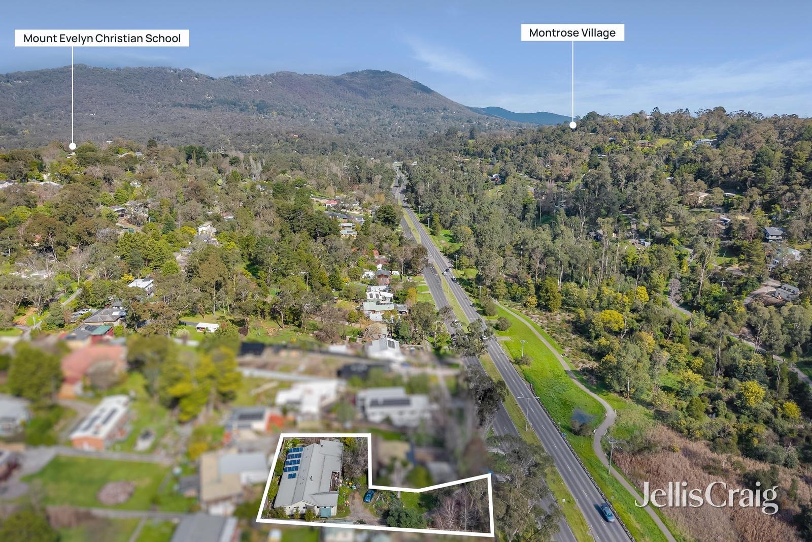 240A Swansea Road, Mount&nbsp;Evelyn image 21