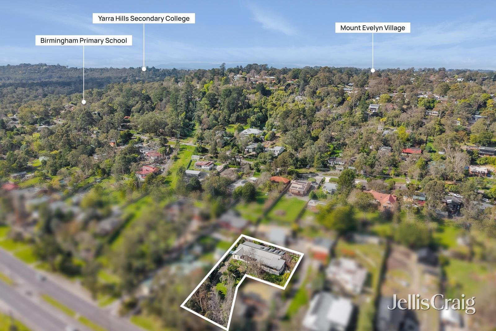 240A Swansea Road, Mount&nbsp;Evelyn image 22