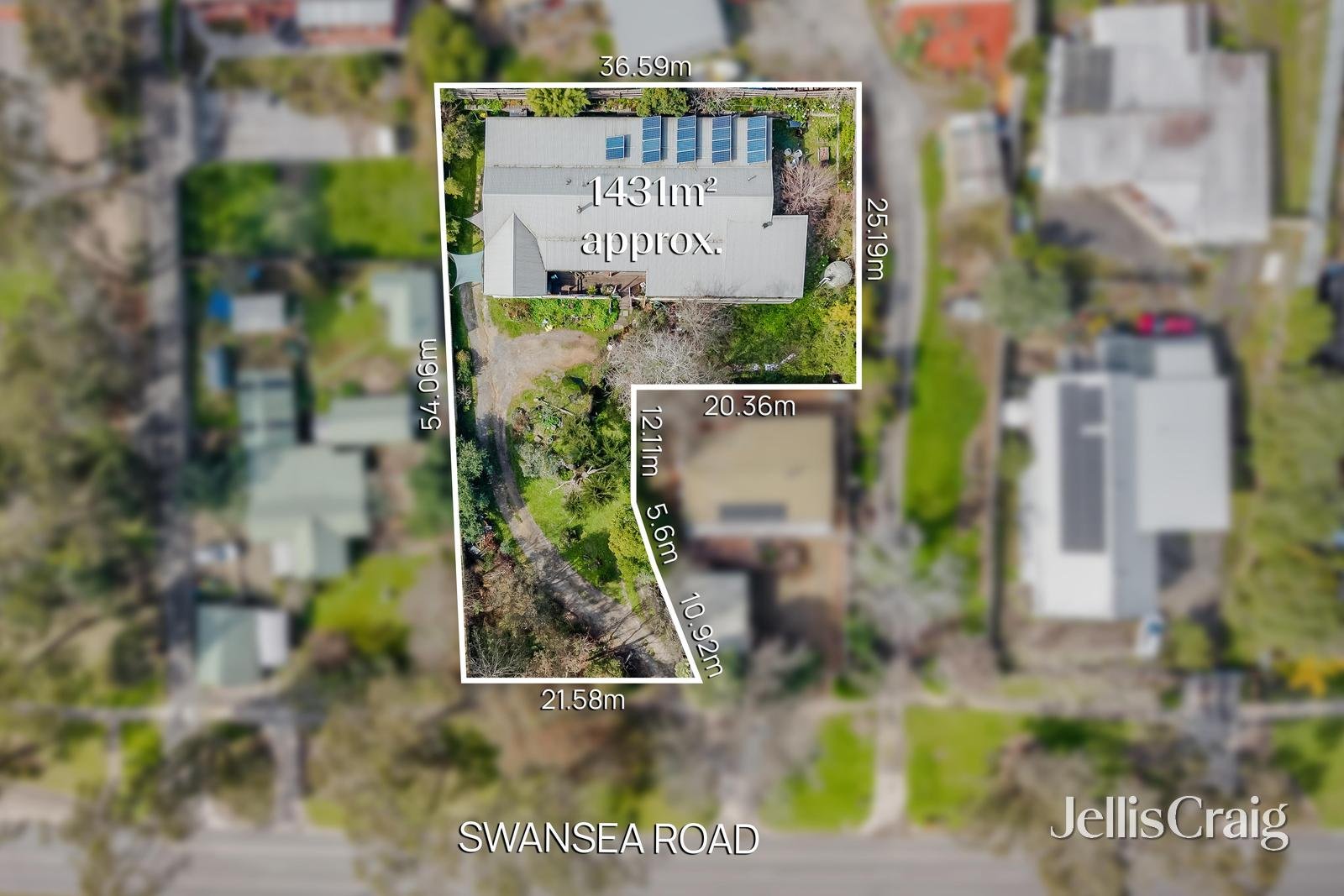 240A Swansea Road, Mount&nbsp;Evelyn image 24