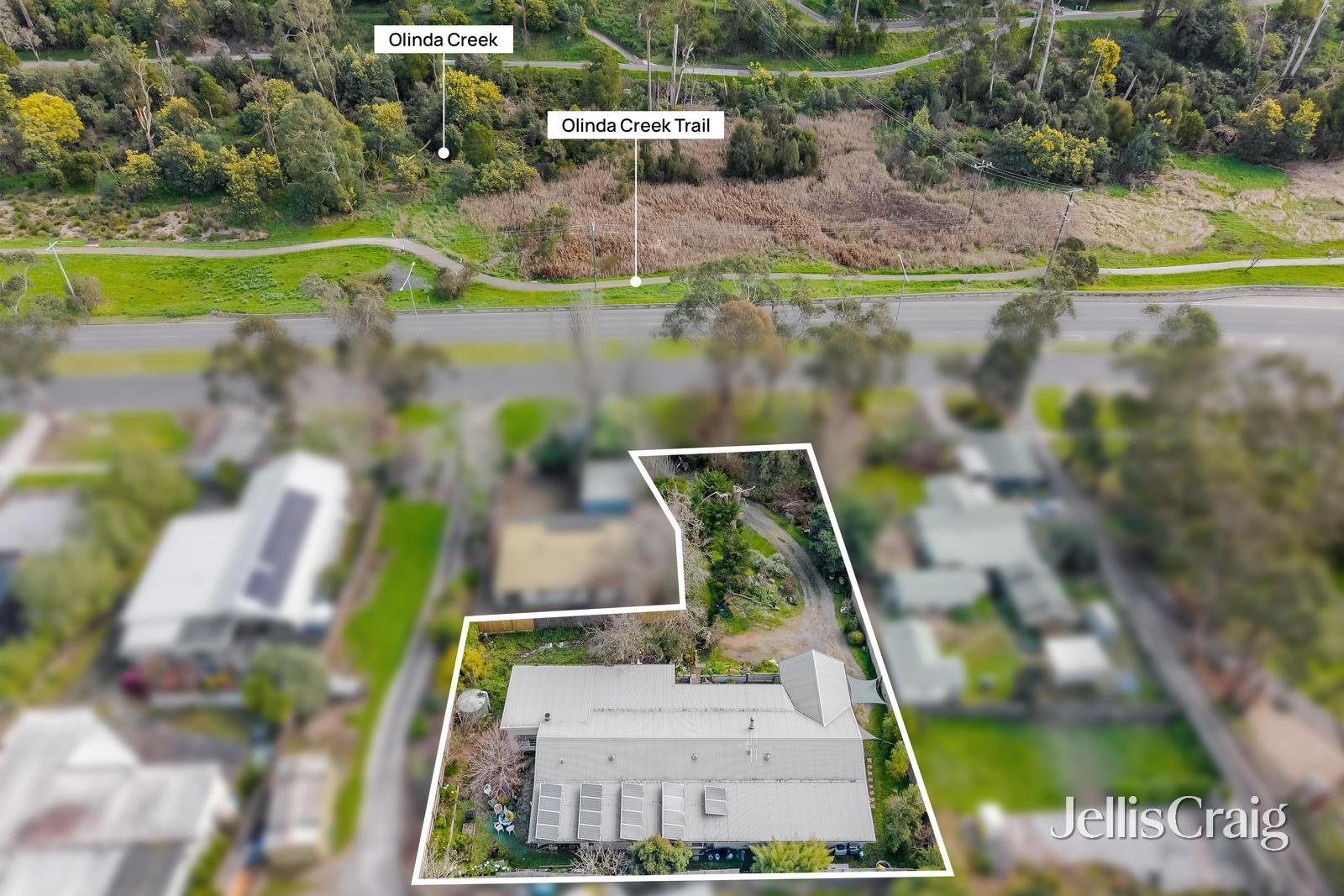 240A Swansea Road, Mount&nbsp;Evelyn image 25