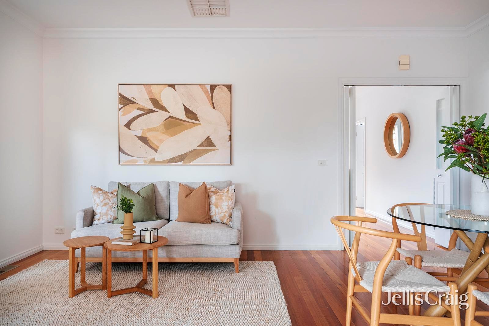 2/41 Airlie Road, Montmorency image 3