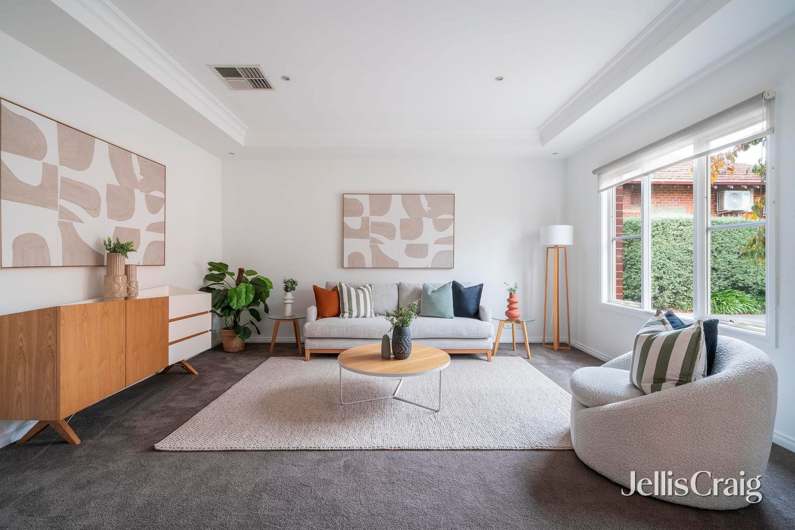 2/41 Airlie Road, Montmorency image 4