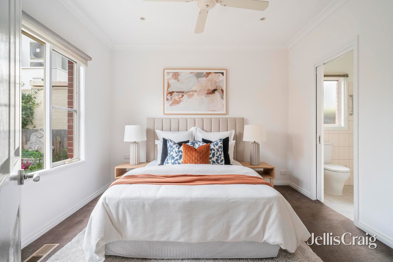 2/41 Airlie Road, Montmorency image 5
