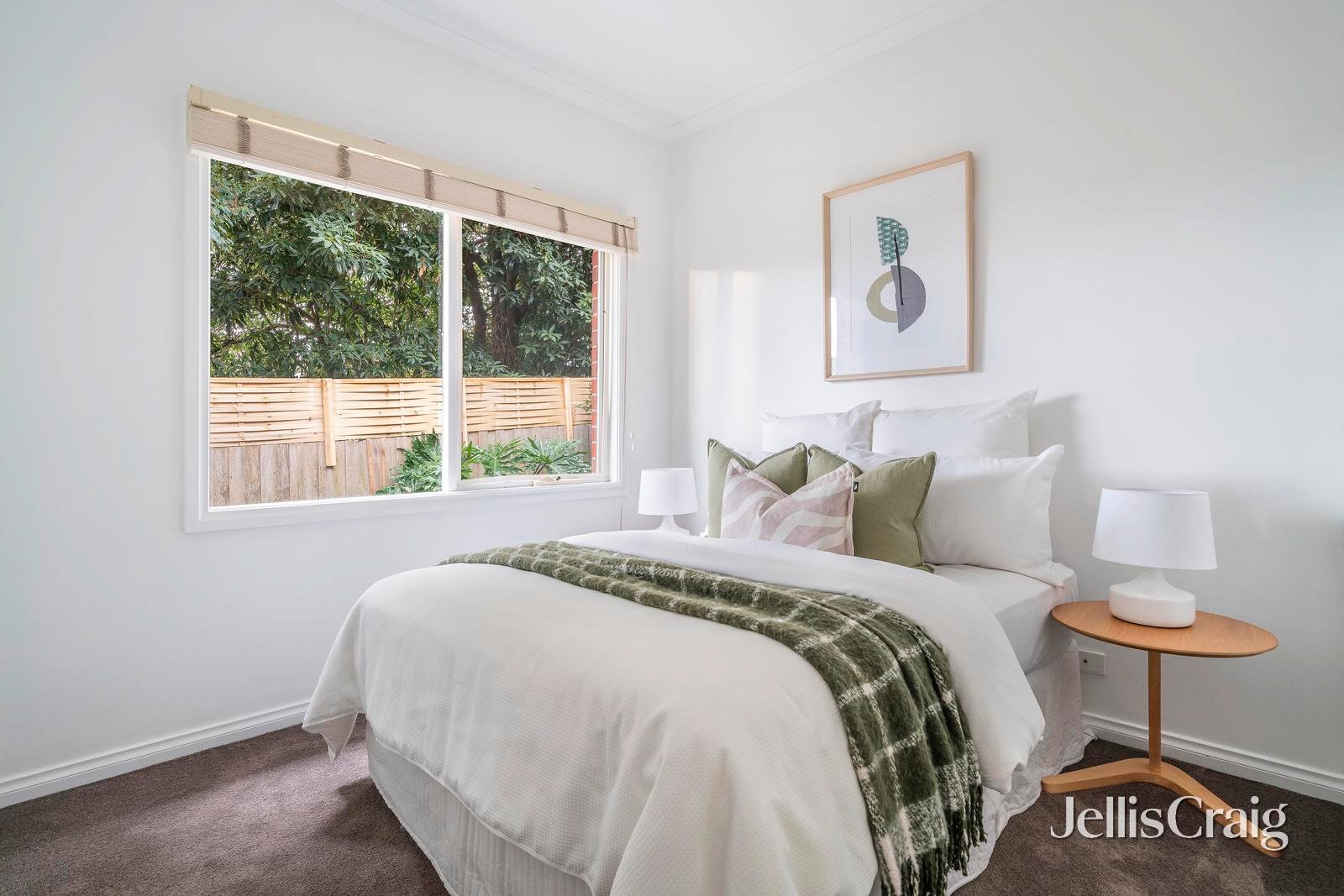 2/41 Airlie Road, Montmorency image 7