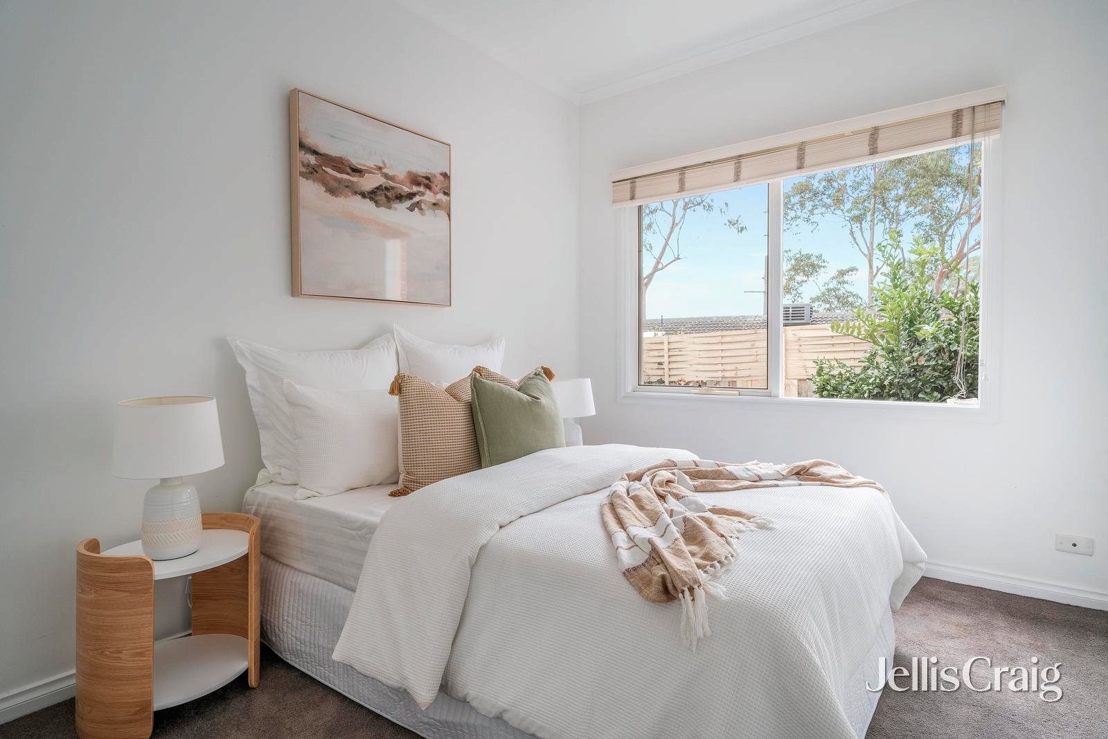 2/41 Airlie Road, Montmorency image 8