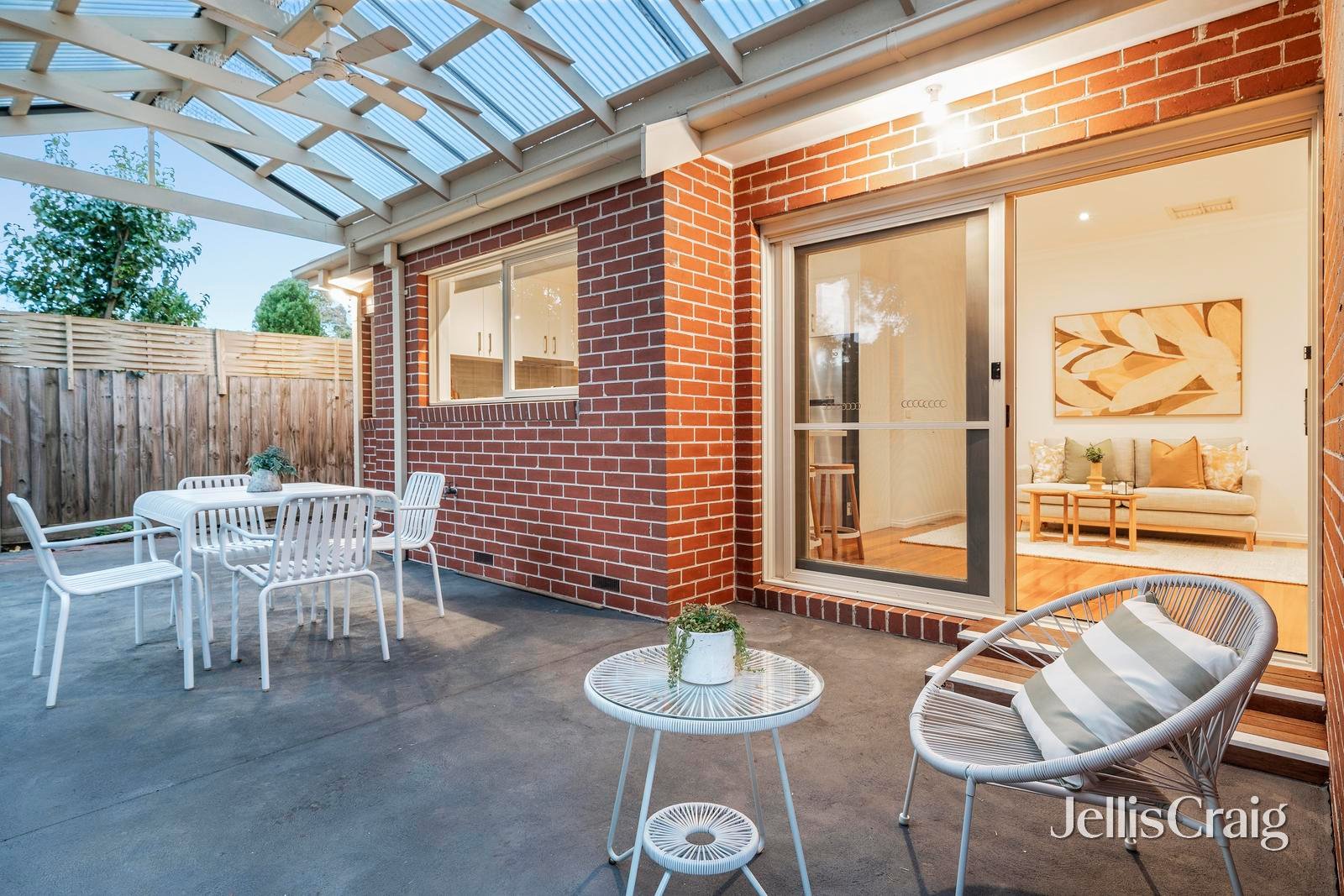 2/41 Airlie Road, Montmorency image 10