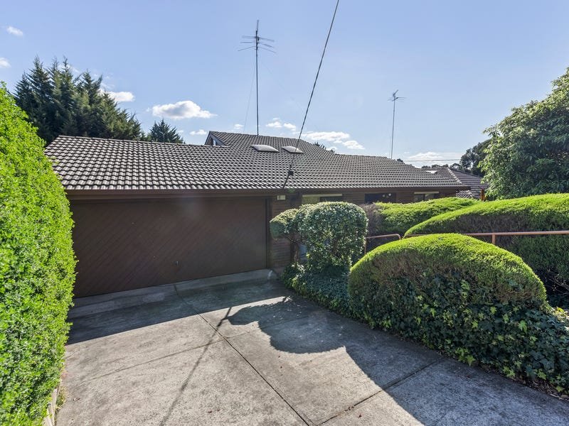 Property Gallery - Main Image