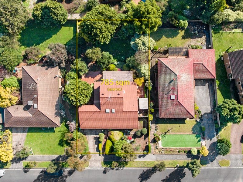 Property Gallery Thumbnail 2