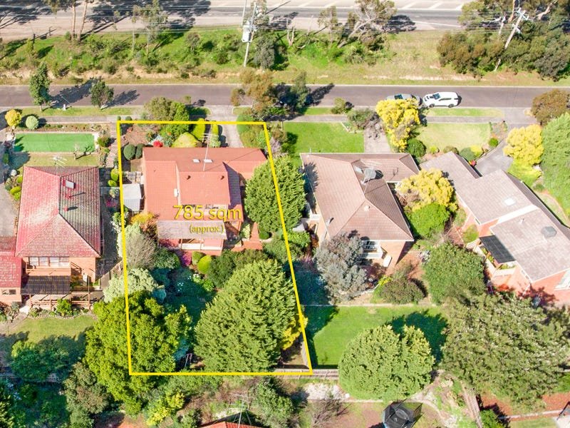 Property Gallery Thumbnail 3