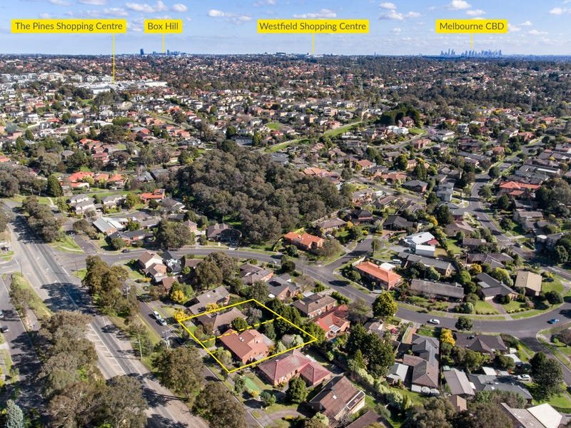 Property Gallery Thumbnail 4
