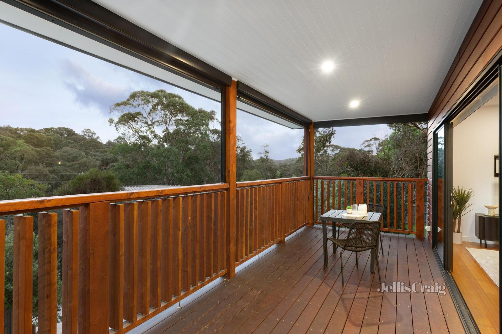 2/41 Cherry Tree Road, Hurstbridge image 4