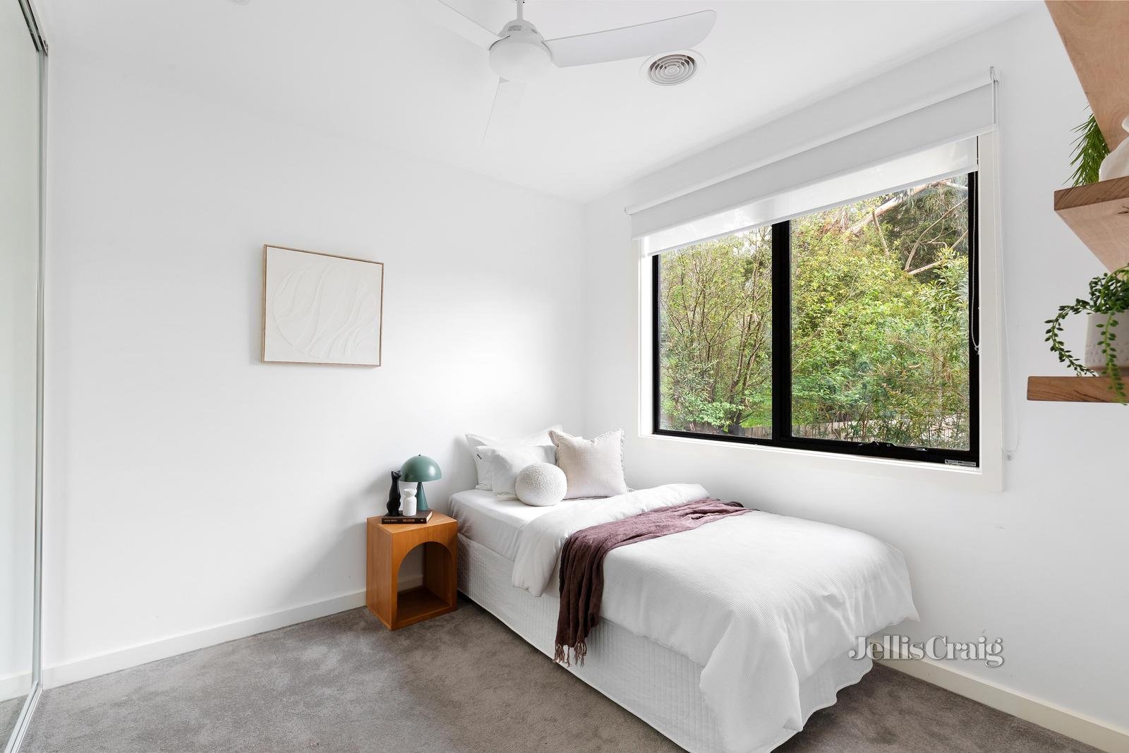 2/41 Cherry Tree Road, Hurstbridge image 15