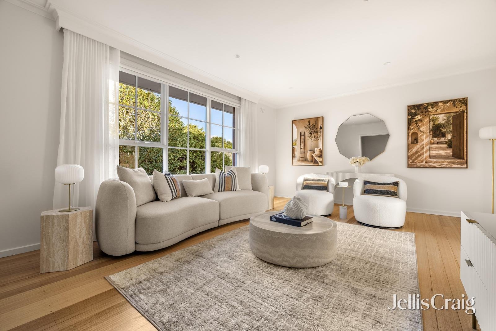 2/41 Clifton Road, Hawthorn&nbsp;East image 3