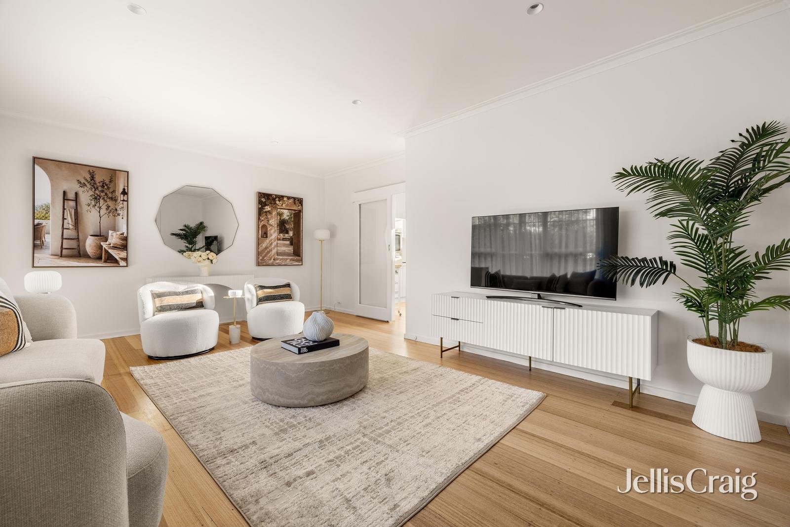 2/41 Clifton Road, Hawthorn&nbsp;East image 4