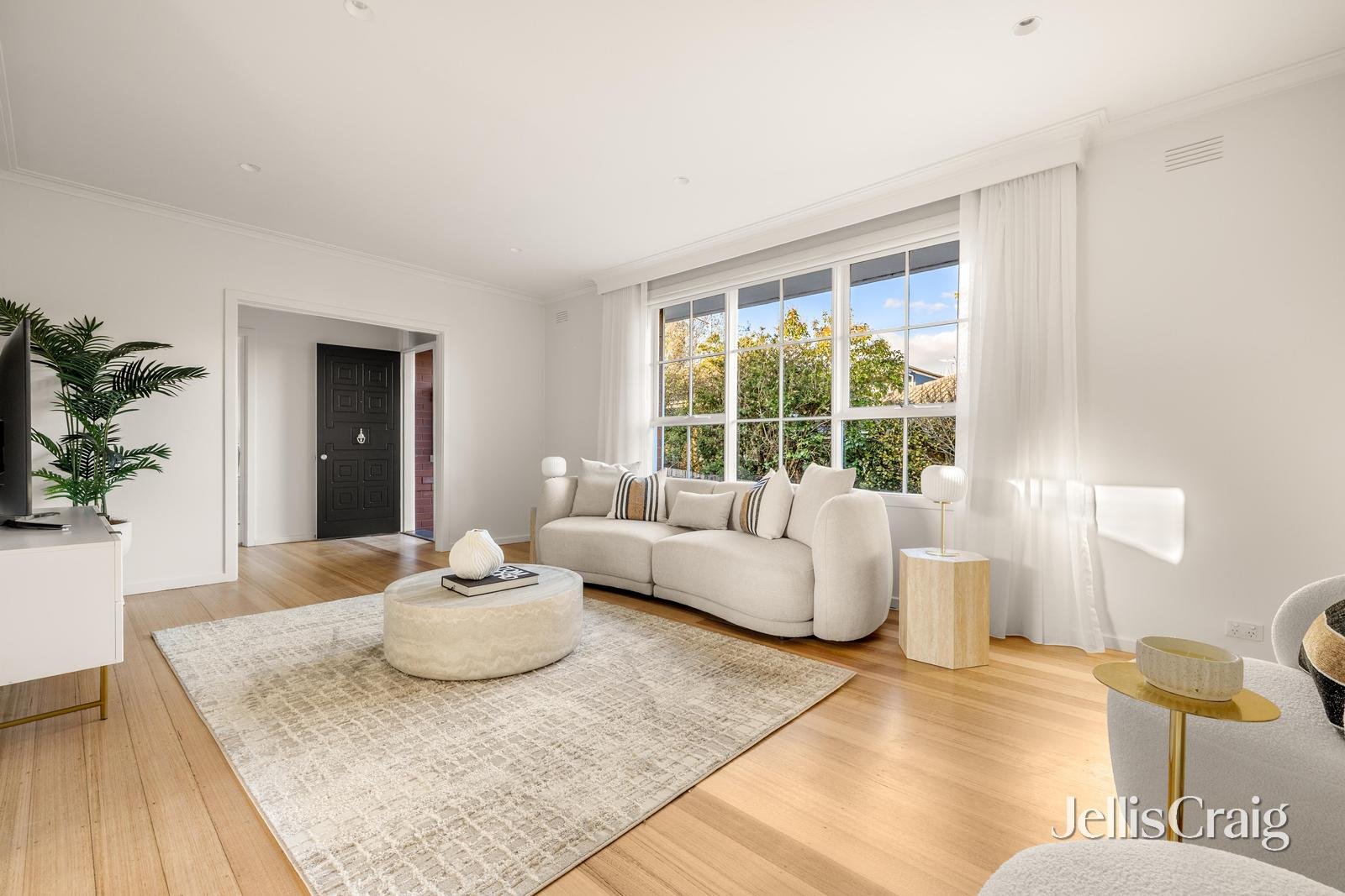 2/41 Clifton Road, Hawthorn&nbsp;East image 6